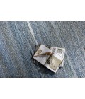 ZOLA RUG Surya Zola ZOL-3000-9x13 rug