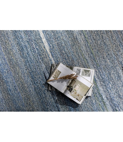 ZOLA RUG Surya Zola ZOL-3000-9x13 rug
