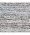 ZOLA RUG Surya Zola ZOL-3000-9x13 rug