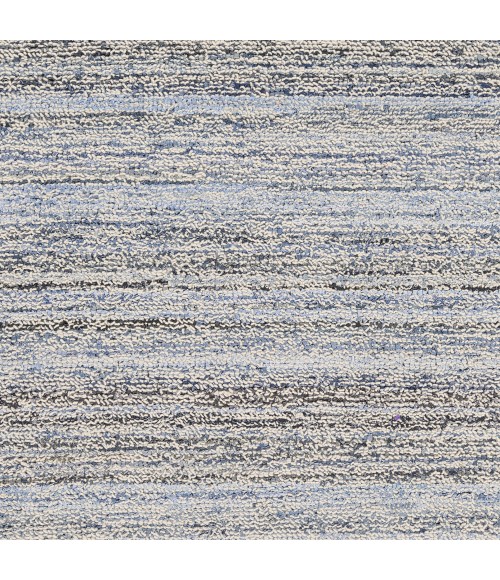 ZOLA RUG Surya Zola ZOL-3000-9x13 rug