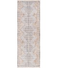 Livabliss Zaragoza Rug ZRZ2300