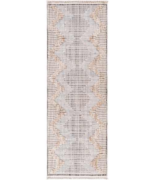 Livabliss Zaragoza Rug ZRZ2300