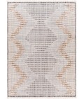 Zaragoza Rug Livabliss Zaragoza Rug ZRZ2300