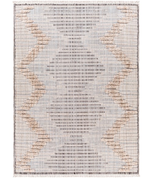 Zaragoza Rug Livabliss Zaragoza Rug ZRZ2300