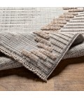Zaragoza Rug Livabliss Zaragoza Rug ZRZ2300