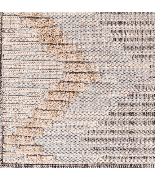 Zaragoza Rug Livabliss Zaragoza Rug ZRZ2300