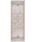 Livabliss Zaragoza Rug ZRZ2301