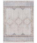 Zaragoza Rug Livabliss Zaragoza Rug ZRZ2301