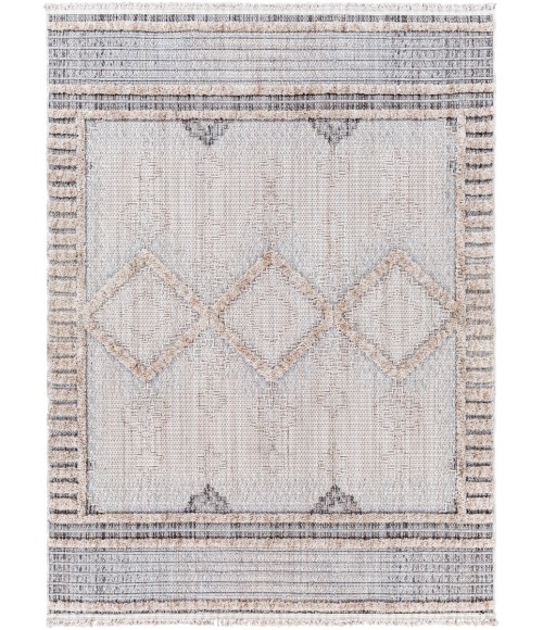 Zaragoza Rug Livabliss Zaragoza Rug ZRZ2301