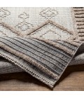 Livabliss Zaragoza Rug ZRZ2301