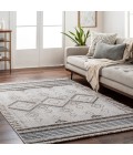 Zaragoza Rug Livabliss Zaragoza Rug ZRZ2301