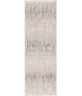 Zaragoza Rug Livabliss Zaragoza Rug ZRZ2303