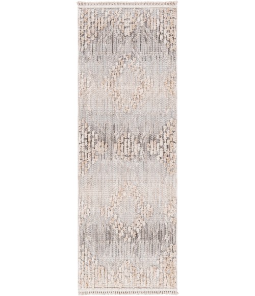 Zaragoza Rug Livabliss Zaragoza Rug ZRZ2303