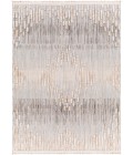 Zaragoza Rug Livabliss Zaragoza Rug ZRZ2303