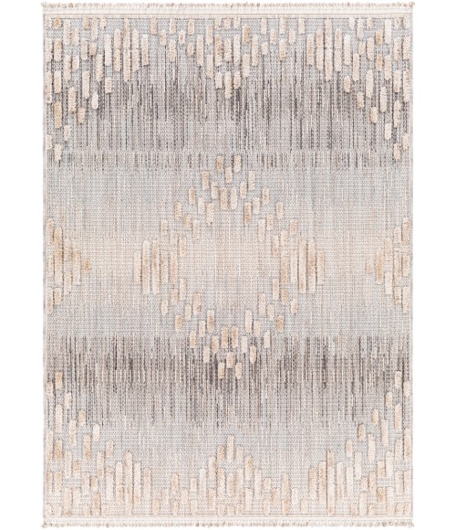 Zaragoza Rug Livabliss Zaragoza Rug ZRZ2303