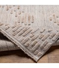 Zaragoza Rug Livabliss Zaragoza Rug ZRZ2303