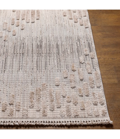 Zaragoza Rug Livabliss Zaragoza Rug ZRZ2303