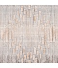 Zaragoza Rug Livabliss Zaragoza Rug ZRZ2303