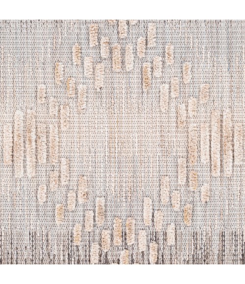 Zaragoza Rug Livabliss Zaragoza Rug ZRZ2303