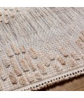 Zaragoza Rug Livabliss Zaragoza Rug ZRZ2303