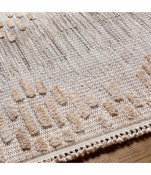 Zaragoza Rug Livabliss Zaragoza Rug ZRZ2303