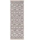 Livabliss Zaragoza Rug ZRZ2304