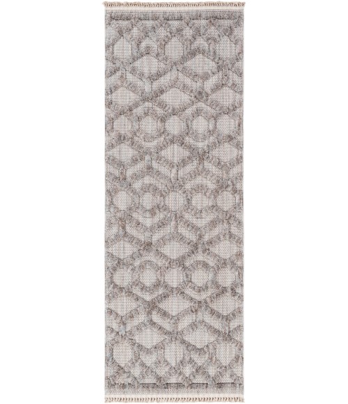 Livabliss Zaragoza Rug ZRZ2304