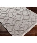 Livabliss Zaragoza Rug ZRZ2304