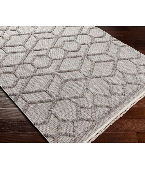Livabliss Zaragoza Rug ZRZ2304