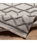 Livabliss Zaragoza Rug ZRZ2304