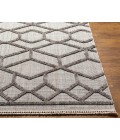 Livabliss Zaragoza Rug ZRZ2304