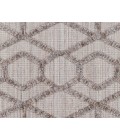 Livabliss Zaragoza Rug ZRZ2304