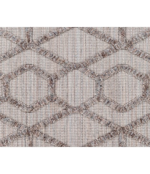 Livabliss Zaragoza Rug ZRZ2304