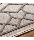 Livabliss Zaragoza Rug ZRZ2304