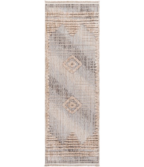 Zaragoza Rug Livabliss Zaragoza Rug ZRZ2305