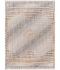 Zaragoza Rug Livabliss Zaragoza Rug ZRZ2305
