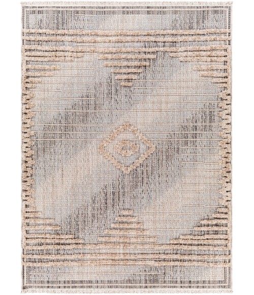 Zaragoza Rug Livabliss Zaragoza Rug ZRZ2305