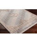 Zaragoza Rug Livabliss Zaragoza Rug ZRZ2305