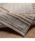 Zaragoza Rug Livabliss Zaragoza Rug ZRZ2305