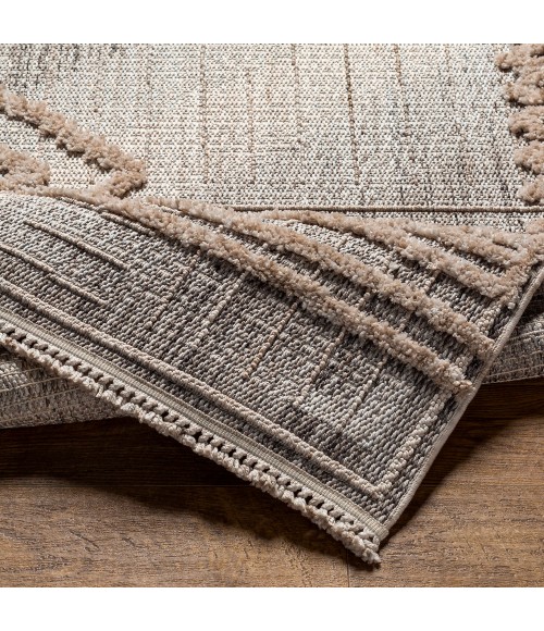 Zaragoza Rug Livabliss Zaragoza Rug ZRZ2305