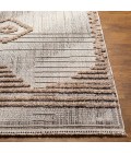 Zaragoza Rug Livabliss Zaragoza Rug ZRZ2305