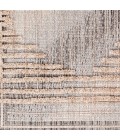 Zaragoza Rug Livabliss Zaragoza Rug ZRZ2305