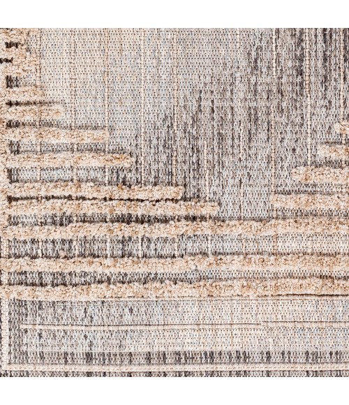 Zaragoza Rug Livabliss Zaragoza Rug ZRZ2305