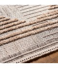 Zaragoza Rug Livabliss Zaragoza Rug ZRZ2305