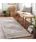 Zaragoza Rug Livabliss Zaragoza Rug ZRZ2305