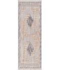 Zaragoza Rug Livabliss Zaragoza Rug ZRZ2306