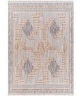 Zaragoza Rug Livabliss Zaragoza Rug ZRZ2306