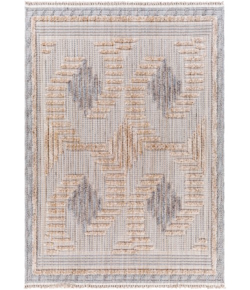Zaragoza Rug Livabliss Zaragoza Rug ZRZ2306