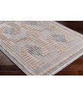 Zaragoza Rug Livabliss Zaragoza Rug ZRZ2306