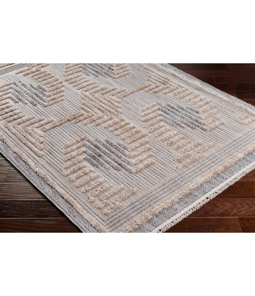 Zaragoza Rug Livabliss Zaragoza Rug ZRZ2306